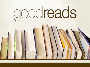 Goodreads - još jedna društvena mreža ili...? 