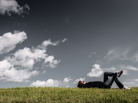 Mindfulness i dobrobiti svjesnijeg života