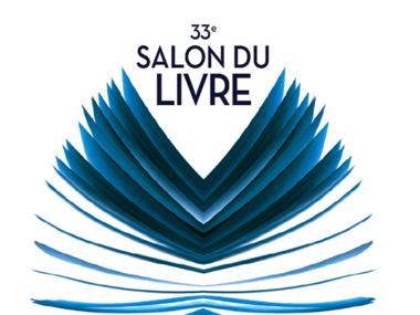 Pariški Salon knjiga 2013. - punokrvno slavlje pisanja i čitanja  