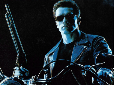 Terminator 2: od slučajnog projekta do spektakla koji je promijenio filmsku industriju