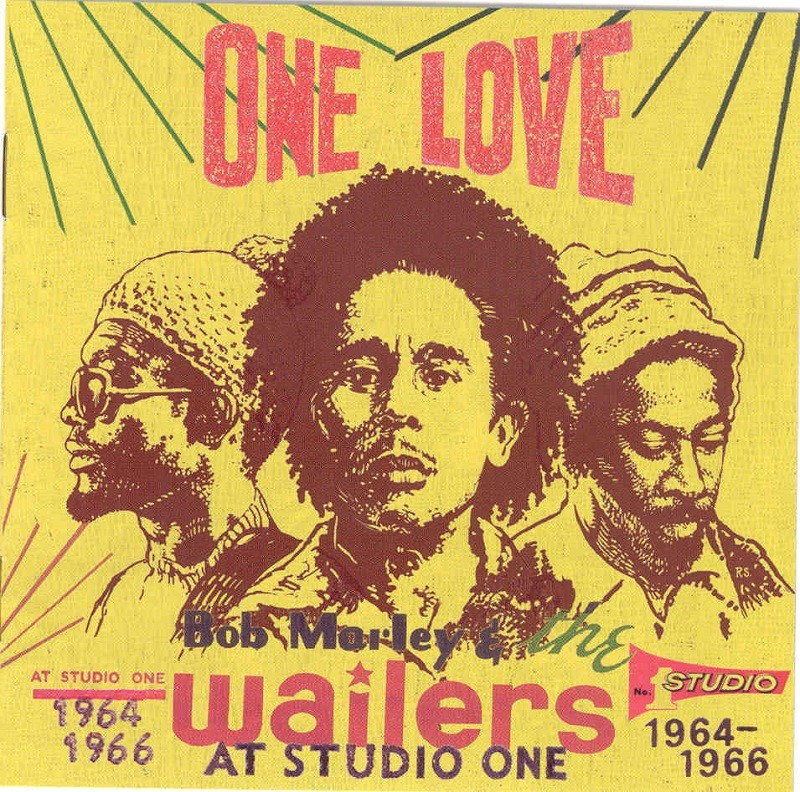 000-bob_marley_and_the_wailers-one_love_at_studio_one_(1964-1966)-2cd-2006-cover