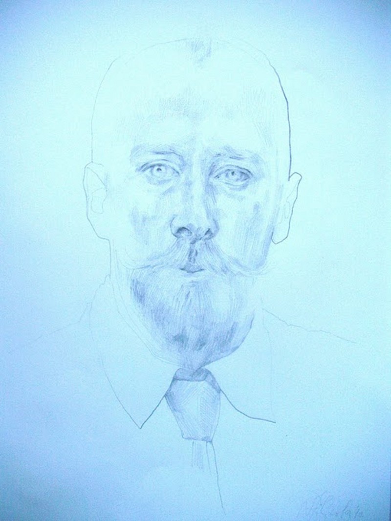 10_Vlaho Bukovac (slikar) 
