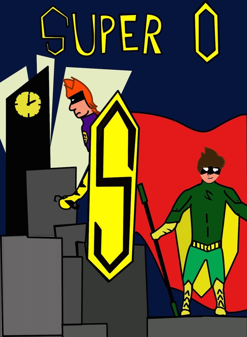 13_super 0 naslovnica