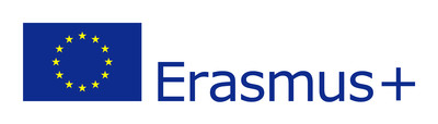 1454410764_eu-flag-erasmus--vect-pos(1) (1)