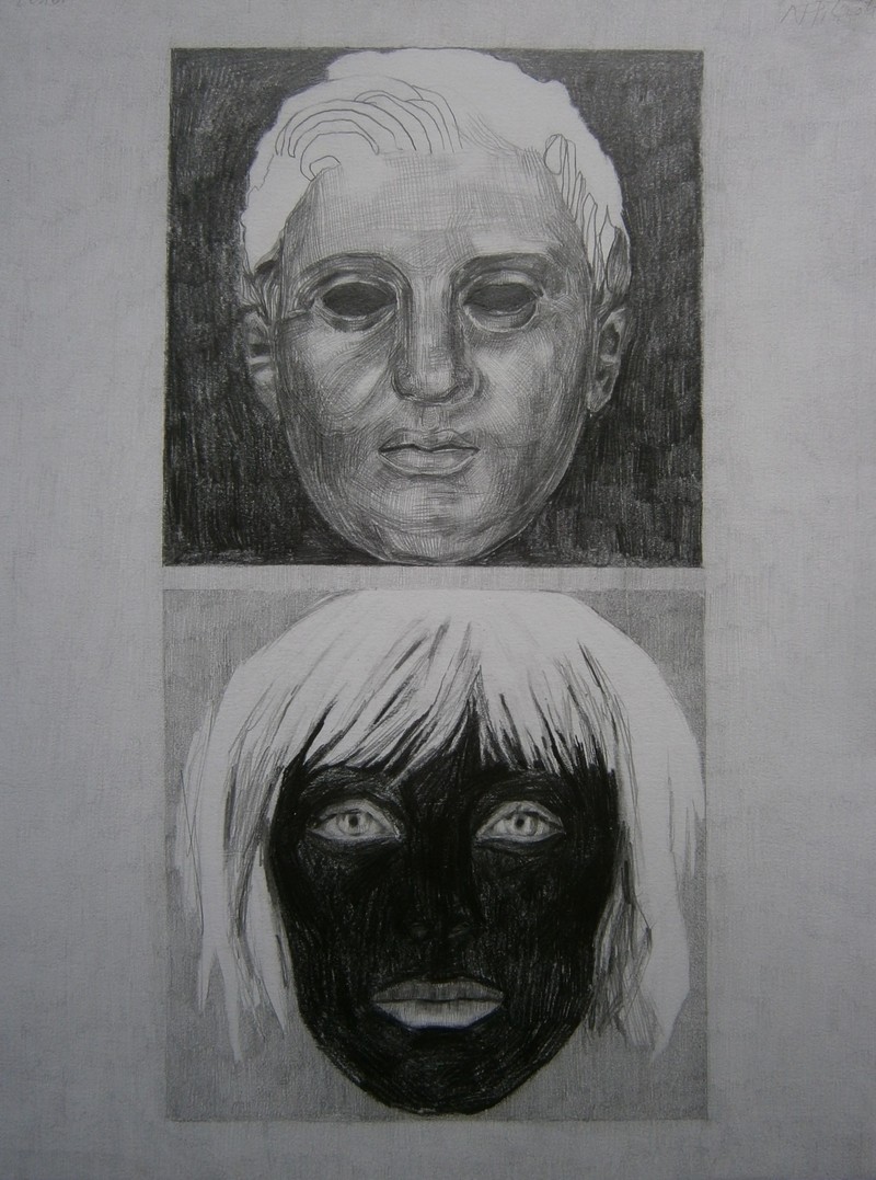 18_Maske