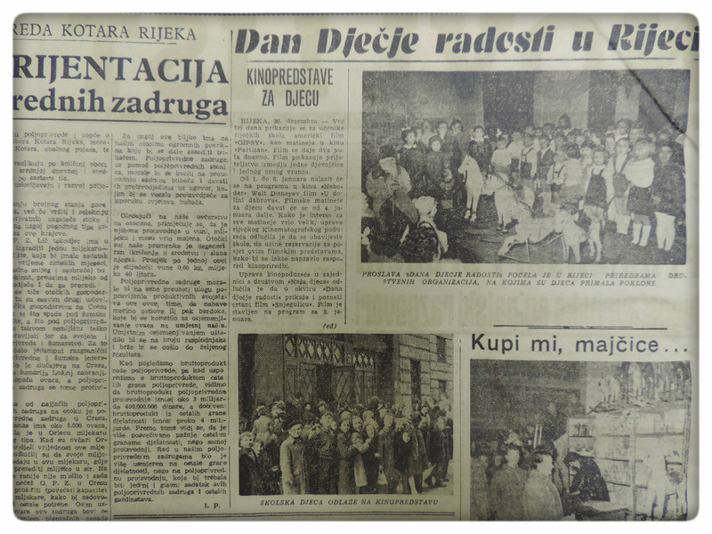 1955c