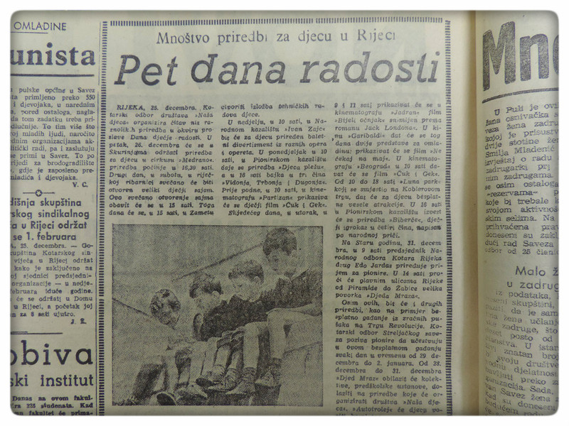 1958