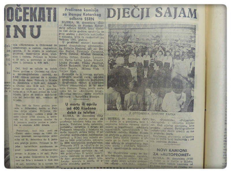 1960a