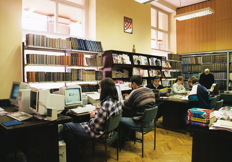 1995-internet-odjel-periodike-1