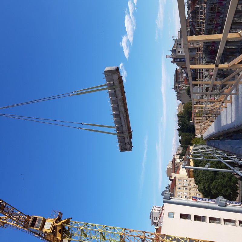 20201029_140708 (1)