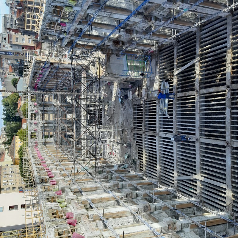 20201029_140813