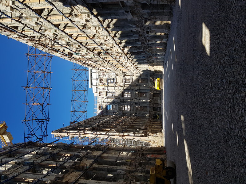 20210302_100633