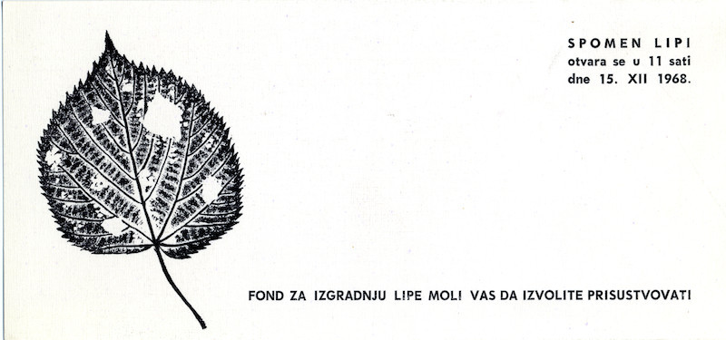 2.