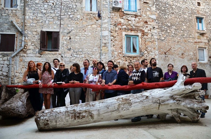 3-forum tomizza u umagu