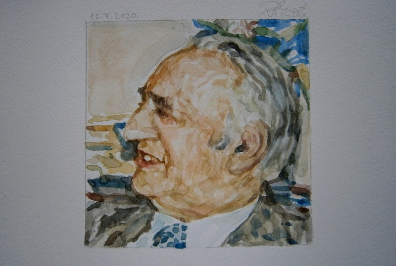 31_Petar Guberina (jezikoslovac, fonetiƒar, teoretiƒar stilistike kao znanosti) _2 (1) (1)
