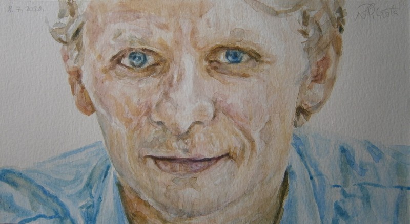 34_Ivan Ðikiå (znanstvenik)