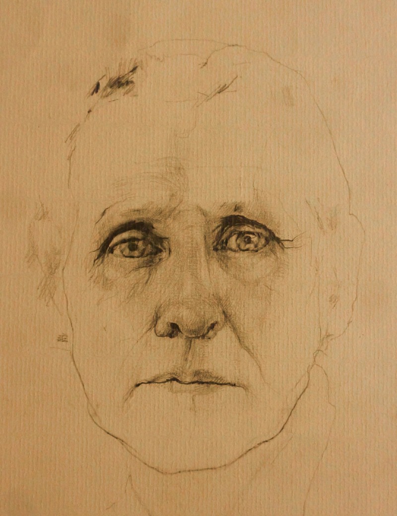 3_Julije Knifer (slikar) 