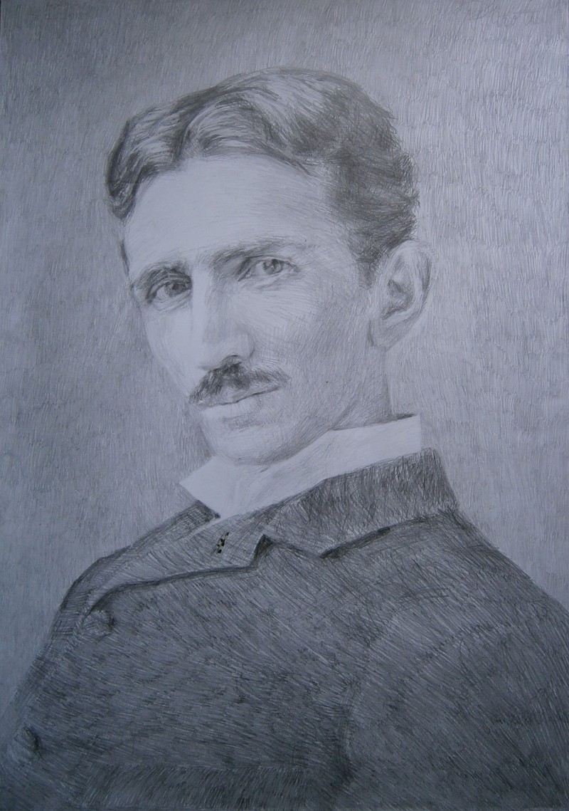 4_3.2.2018. (Nikola Tesla, elektroinºenjer i izumitelj) 