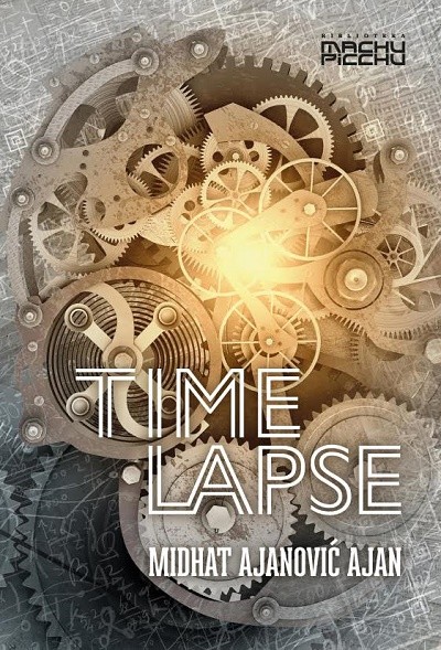 7. Time Lapse