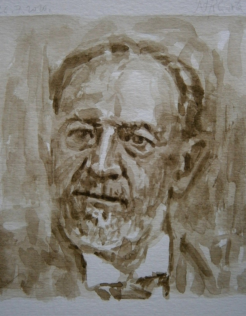 7_Ivan Vuƒetiå (izumitelj daktiloskopije) 