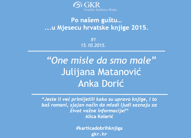 alica#1