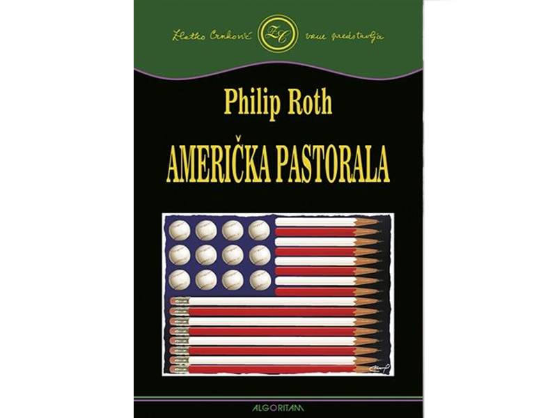Američka pastorala