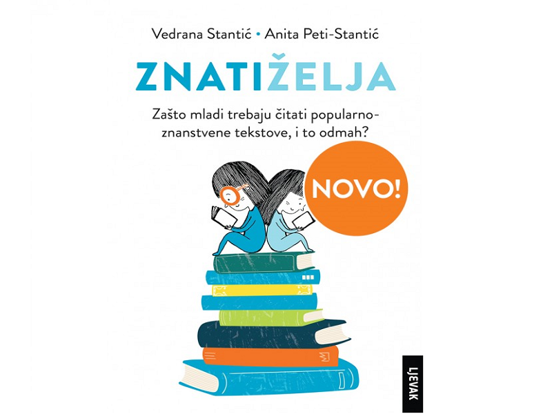 anita