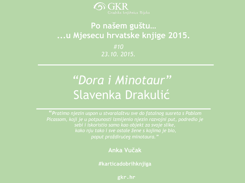 Ankica  #10
