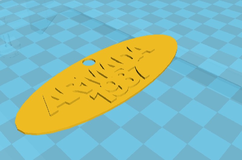 Armada