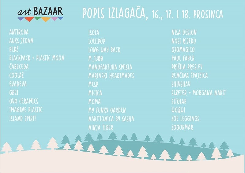 artbazaar