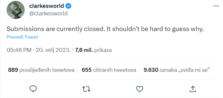 Bez naslova