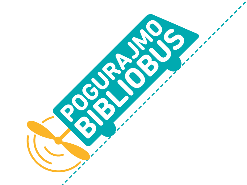 Bibliobus_slike_OnlineObjave9