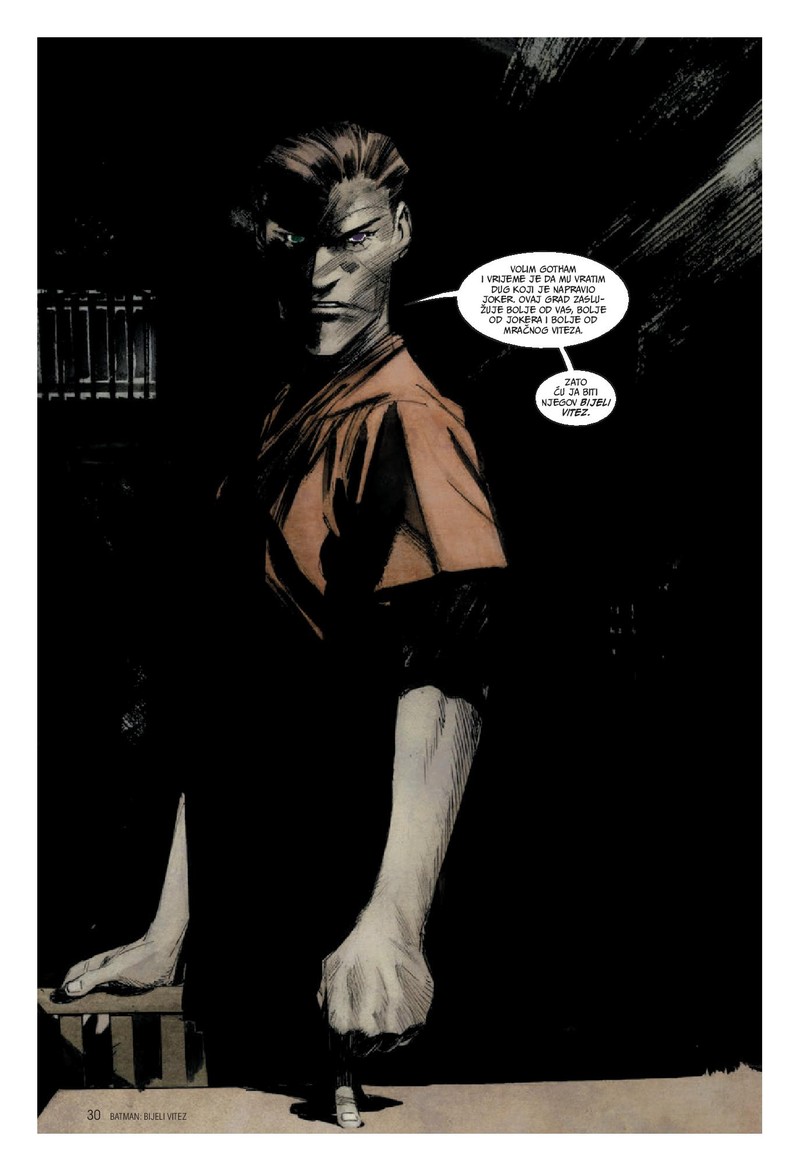 BijeliVitezPreview-page-030