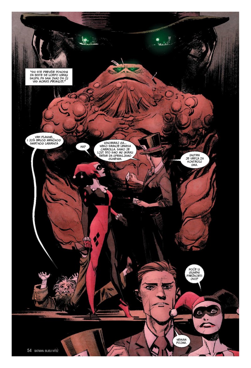 BijeliVitezPreview-page-054