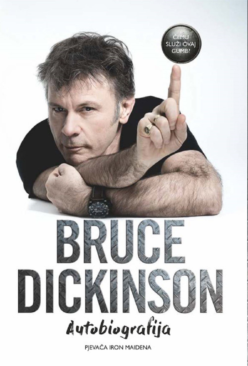 Bruce_Dickinson_Autobiografija-pjevača-Iron-Maidena
