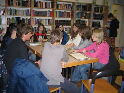 čarobna kućica (1)