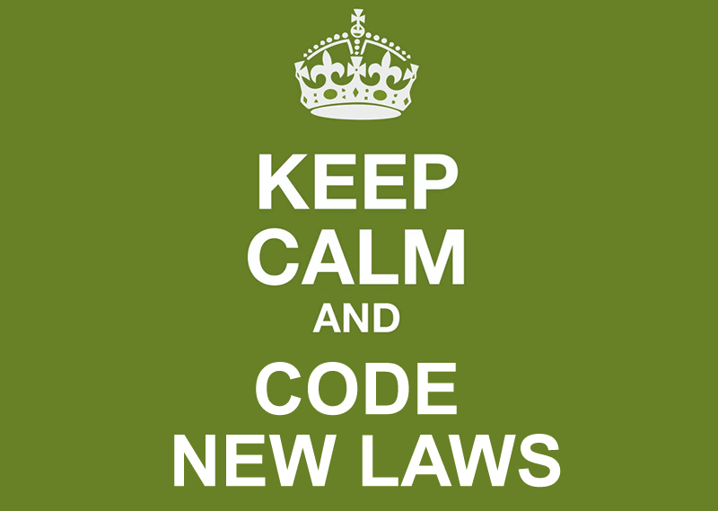 code_new
