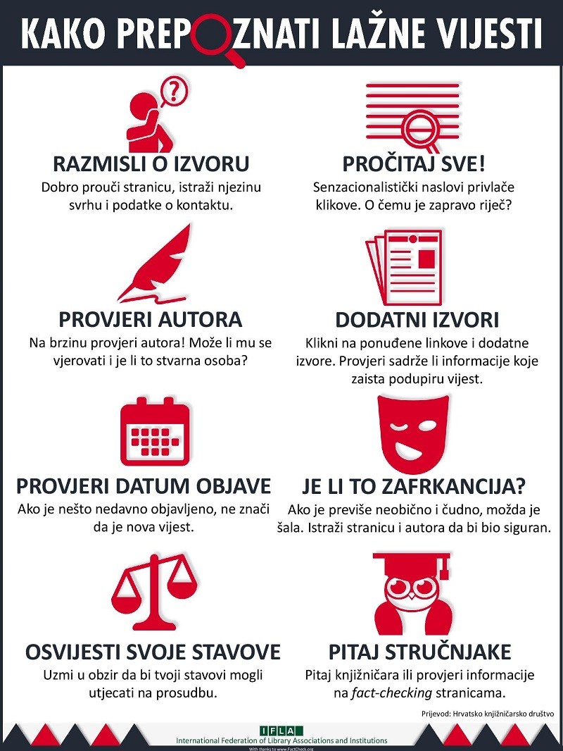 croatian_-_how_to_spot_fake_news.cleaned-page-001