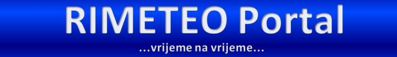 cropped-banner3