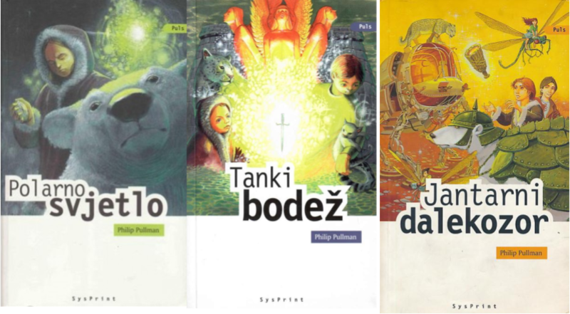 Crtež bez naslova (1)
