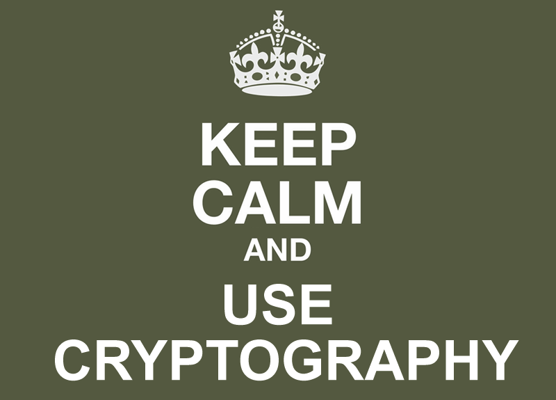 crypto