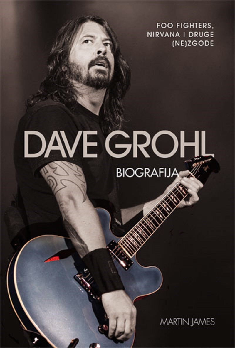 Dave_Grohl_biografija