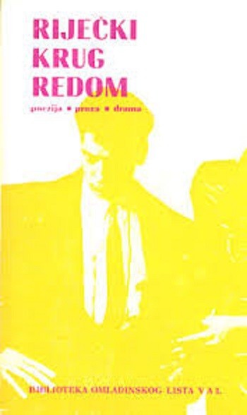download