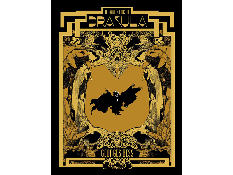 Drakula