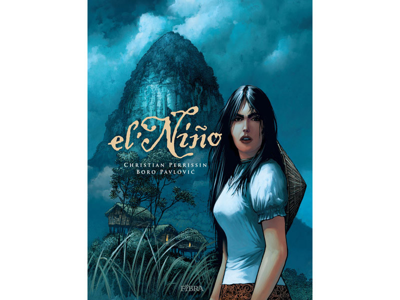 El Nino