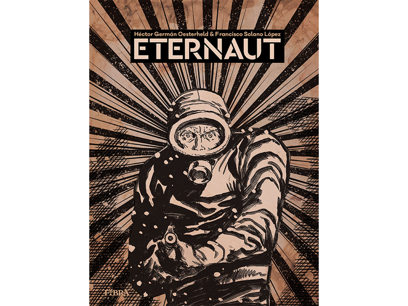 Eternaut