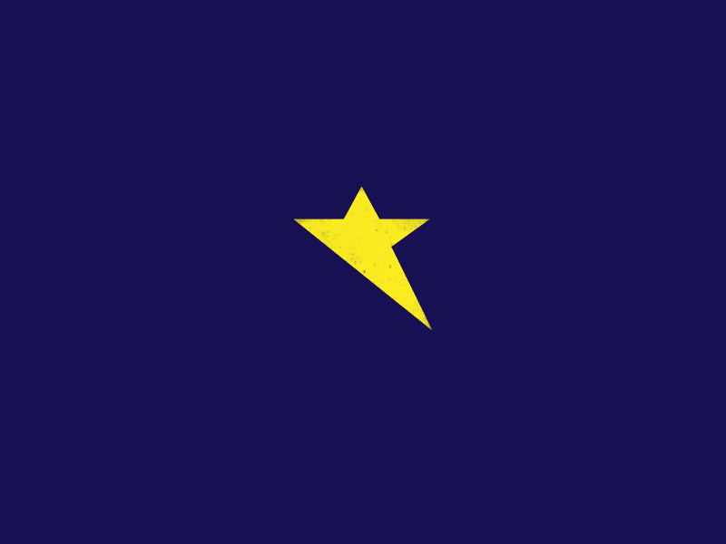 eu_croatia_star_shape