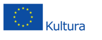 EU_flag_cult_SL800