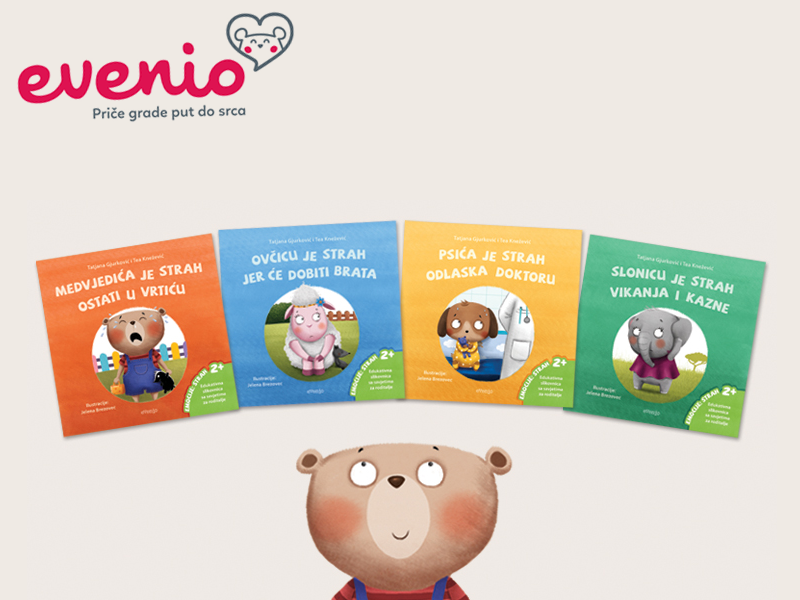 Evenio_0