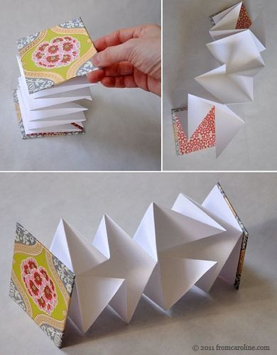 explosion-book